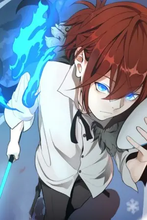 ปกนิยาย HighSchool DxD ปีศาจต้นกำเนิด