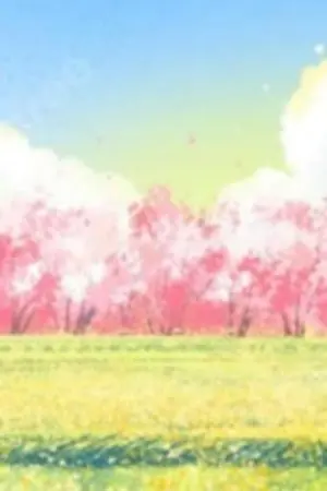 ปกนิยาย สาวน้อยเวทมนต์อินฟีเรีย