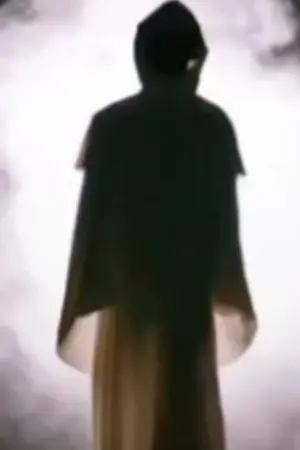 ปกนิยาย เรื่องราวของเจลาโต้