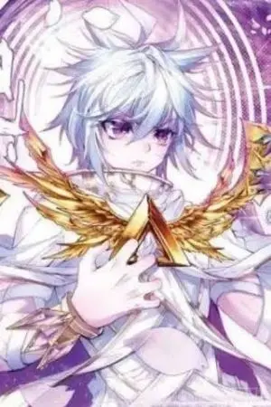 ปกนิยาย (Fic x Anime x Douluo Dalu x รายชื่อทองคำ)การเดินทางของเทพสรรสร้าง