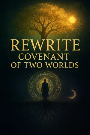 ปกนิยาย แหวนแห่งพันธะสัญญา