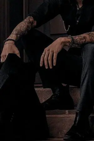 ปกนิยาย นักฆ่าเกิดใหม่ในร่างเด็กทรงช่าง!!