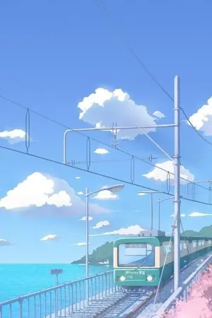 ปกนิยาย "ดวงดาว" กับเด็กข้างบ้าน