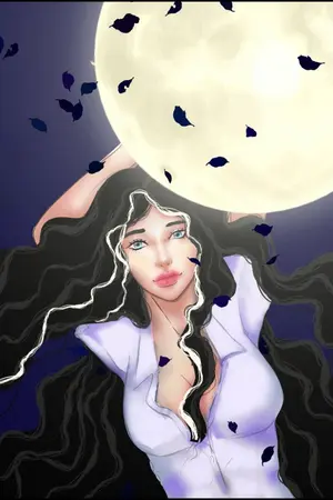 ปกนิยาย ปลอม