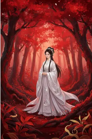 ปกนิยาย หวนกลับมารัก💞