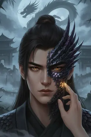 ปกนิยาย พันธสัญญาหวนคืนรัก