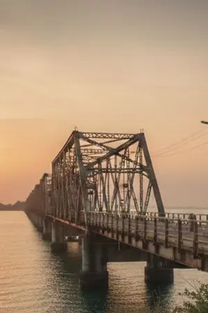 ปกนิยาย ฤาใจจะไร้รัก