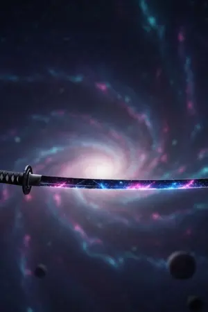 ปกนิยาย ระบบอัศวิน/เวทมนตร์ (Knight/Mage System)