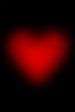 ปกนิยาย [one piece]  มาทั้งทีขอมีเส้นสายหน่อยเหอะ?!