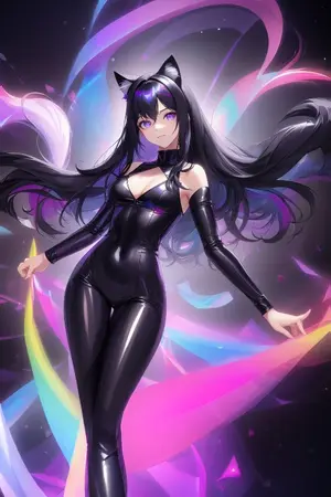 ปกนิยาย Douluo Dalu:Huo Yuhao was reborn as the Fourth Prince.