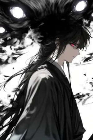 ปกนิยาย เส้นทางอันไร้ขอบเขต