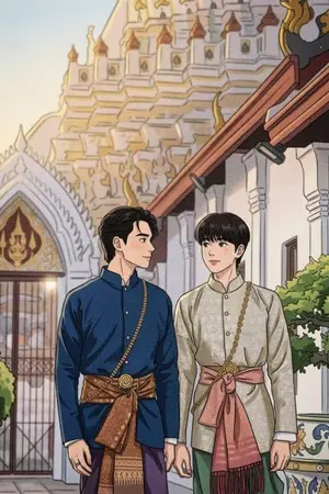 ปกนิยาย บรรพจารย์ตื่นเทิดขอรับท่านขุนเรียกแล้ว