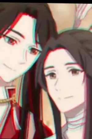 ปกนิยาย รักครั้งใหม่คือเจ้า