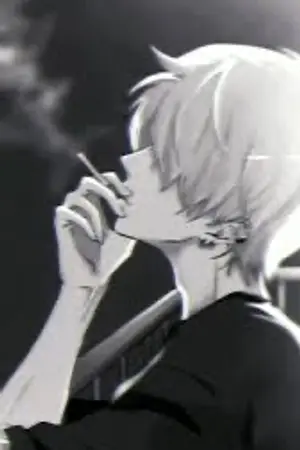 ปกนิยาย เมืองกลางทะเล…