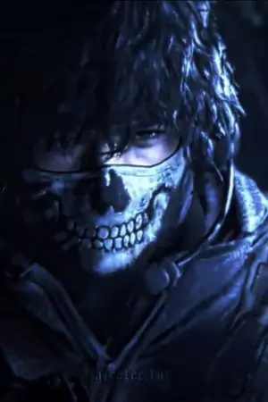 ปกนิยาย ผู้ครอบครองท้องทะเล