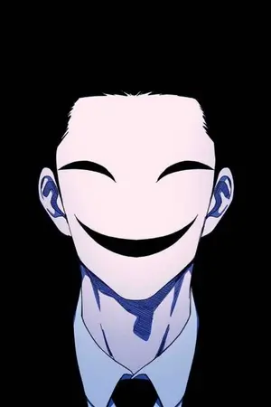 ปกนิยาย Return[ The boxer ]x Lookism