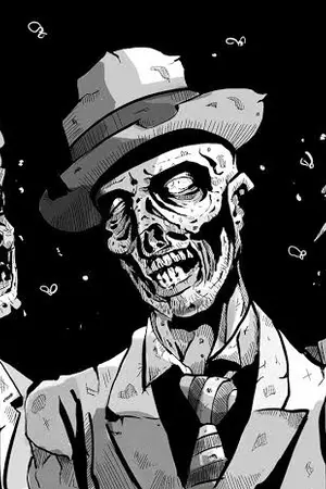 ปกนิยาย จู๋กูอยู่ใหน