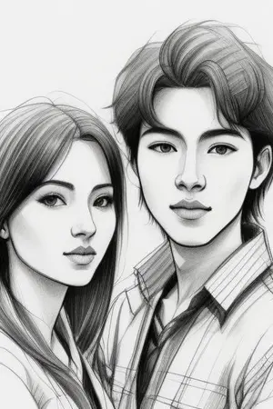 ปกนิยาย ดอยรัก