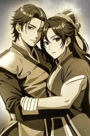 ปกนิยาย นักแสดงข้ามภพ