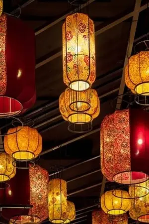 ปกนิยาย กุศราชนาคา