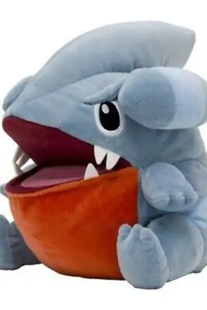 ปกนิยาย [FIC POKEMON] One Otacu One old man One Legend