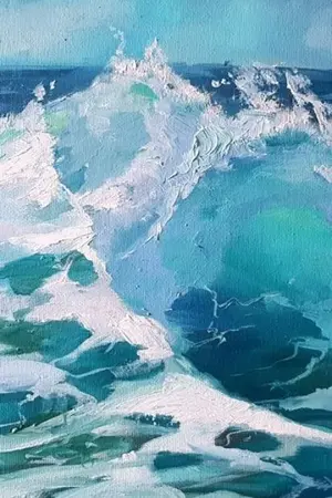 ปกนิยาย [FANFIC ONE PIECE] "ผู้ไร้ราคา"