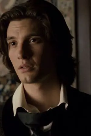 ปกนิยาย [ Fic Harry potter ] Snape's daughter and Black Lion.