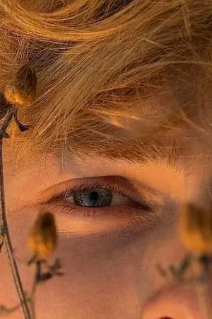 ปกนิยาย [Fic Harry potter] #Snape's Sunflower Ss//oc