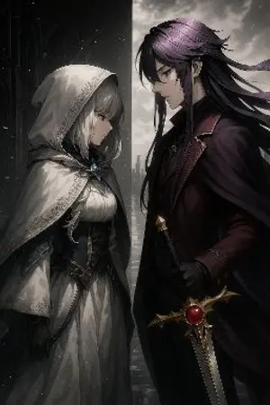 ปกนิยาย เกิดใหม่อีกครั้งเพื่อจุดสูงสุด(Reborn for the Top)