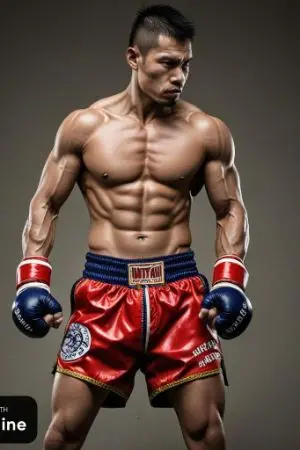 ปกนิยาย ข้าเทพสุด