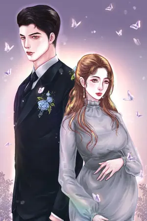 ปกนิยาย ผลาญใจ.