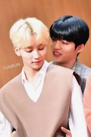 ปกนิยาย คำสัญญา​ที่​ไม่เคยลืมเลือน