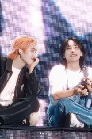 ปกนิยาย รัก​ 8​ ปีไม่เคยลืมเลือน