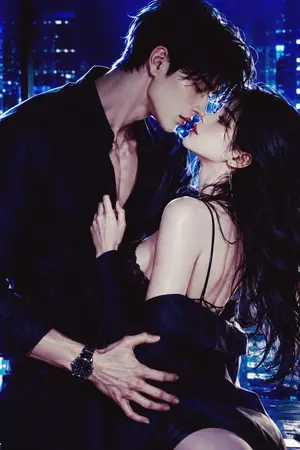ปกนิยาย เมียอุ่นเตียงของคิรัน