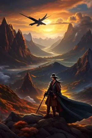 ปกนิยาย "สงครามแห่งความมืด