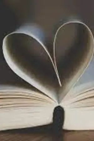 ปกนิยาย สยบรัก ซาตาน