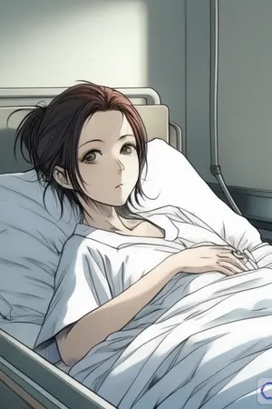 ปกนิยาย เมื่อความตายอยู่ตรงหน้า