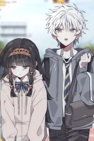 ปกนิยาย umamusume:เทรนเนอร์อัจฉริยะ