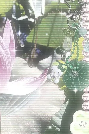 ปกนิยาย (onepiece) กรี๊ด พระเจ้าได้โปรดเอาฉันออกไปจากโลกนี้