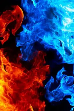 ปกนิยาย ราชันย์เทพพิภพ