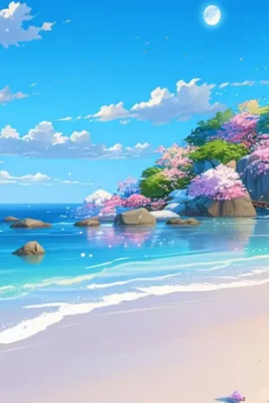 ปกนิยาย รักที่อยากออกแบบ