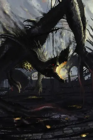 ปกนิยาย [Fic douluo dalu] จัดอันผู้ที่เเข็งเเกร่งที่สุด ข้าถูกเปิดเผย