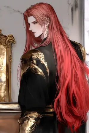 ปกนิยาย บันลังก์ที่ไร้ผู้ครอง กับชายที่ไม่ยอมคุกเข่า