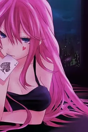 ปกนิยาย 가장 좋아하는 보너스는 무엇인가요?