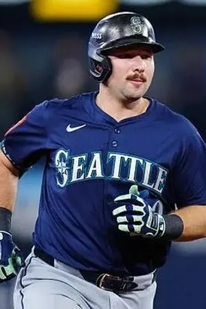 ปกนิยาย 60홈런을 친 최초의 포수 레일리