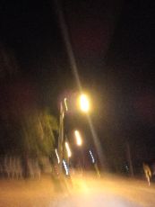 ปกนิยาย คุณผีที่ผมรัก