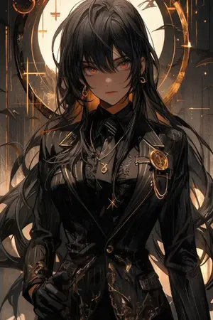 ปกนิยาย ทะลุมิติในโลกอิเซไคซะแล้ว!