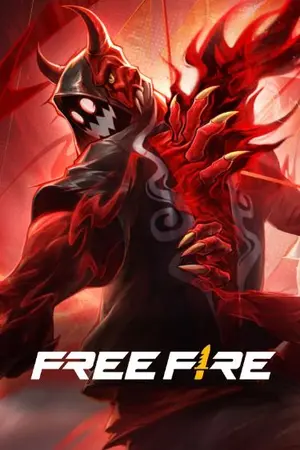 ปกนิยาย [Fic All Anime]ระบบฟรีไฟล์(free fire system)