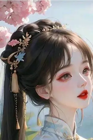 ปกนิยาย บุพเพพยัคฆ์