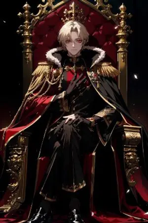 ปกนิยาย ไรน์ฮาร์ด มัททิอัส ชมิดท์